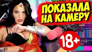 20 МИНУТ СМЕХА ДО СЛЁЗ | ЛУЧШИЕ ПРИКОЛЫ 2019 НОЯБРЬ | Best Coub 2019