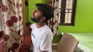 Tum hi ho | Arijit Singh | Anshuman