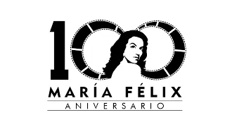 María Félix - 100 años
