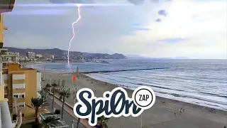 Le Zap De Spi0n n°330 | Zap2Spi0n | Zap Koreus 2021