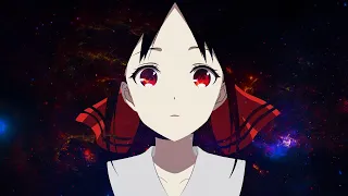 「AMV」Kaguya-sama: Love is War★Dance Monkey ★