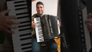 A Humildade te eleva até na música 🎶