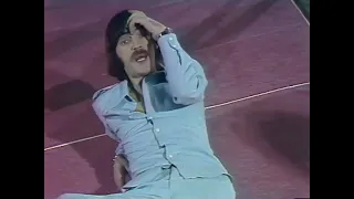 Михаил Боярский - Олимпийская шуточная _ «Олимпиада-80», (1980)