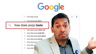 Doctor Islam Answers Most Common Poop Questions | Doctor Sameer Islam