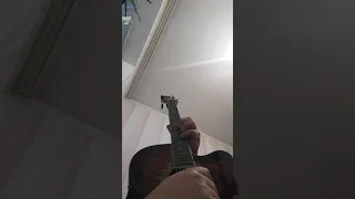 Старая мельница (cover)