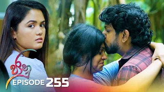 Jaanu | Episode 255 - (2024-02-15) | ITN