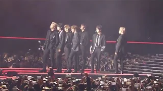 20200105 GDA BTS Dionysus