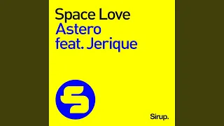 Space Love (Original Club Mix)