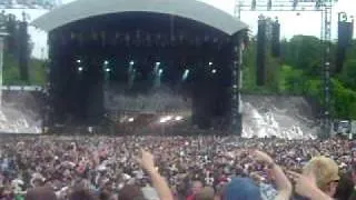 Prodigy Breathe Slane 09