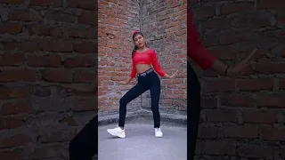 Afsana Banake Bhool Na Jana | Dance Cover | Emraan Hashmi | Vaishnavi #afsanabanakebhoolnajana