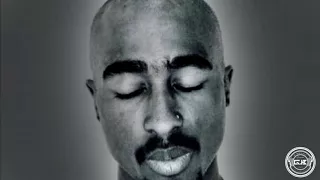 2pac   So so Crazy