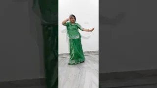 BHAJAN II NAINA NICHA KARLE II SEEMA MISHRA II RAJVI