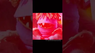 Memes ( EAR RAPE)