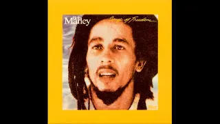 Bob Marley - Songs Of Freedom Disk 3 (Full Album) 432hz