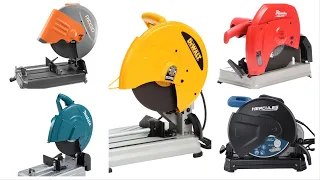 Best Chop Saw for the Money
