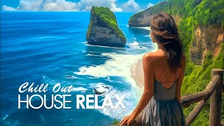 Mega Hits 2023 🌱 The Best Of Vocal Deep House Music Mix 2023 🌱 Summer Music Mix 2023 #249