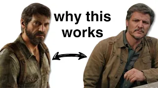 How To Do An Adaptation Right | Last of Us