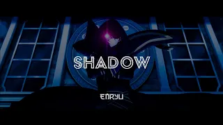 The Eminence in the Shadow OST - Cid battle theme『Shadow』[Epic Version]