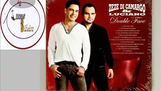 Zezé Di Camargo e Luciano.04 -Um Amor Pra Vida Inteira-2010