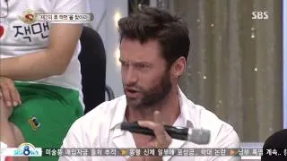 놀라운 대회 스타킹 130720 #26(10)