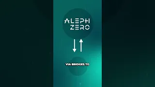 How does Aleph Zero make blockchain SAFER?