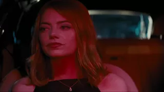 ending part of La La Land 1080 p