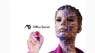 OfficeSecret Excel 2 ukotveni pricek_CESKY