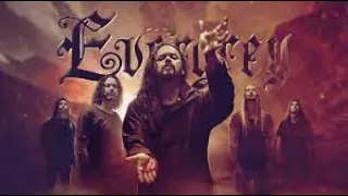 Evergrey === Live Before The Aftermath (2022) ★HQ★