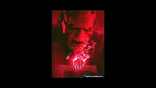 MyPersonalMovies.com - Wishmaster (1997) Rated-R Movie Trailer