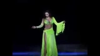 "shik shak shok".....Best belly dance    really amazing