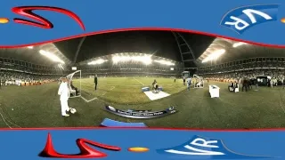 360 Stream: Nedbank Cup Final - SuperSport United v Orlando Pirates