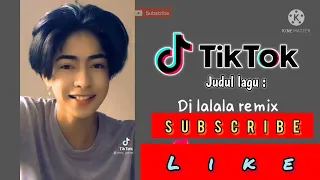 20 judul lagu viral tik tok terbaru 2022 || kumpulan judul lagu tiktok terbaru 2022 #judullagutiktok