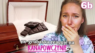 NAJBARDZIEJ KONTROWERSYJNY ODCINEK 🤯 | Kanapowczynie 2 odc. 6b