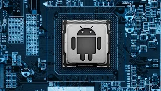 How To Build An Android Penetration Testing Lab