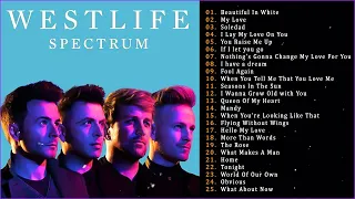 The Best of Westlife Westlife Greatest Hits Full Album