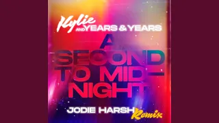 A Second to Midnight (Jodie Harsh Remix)