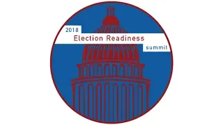 EAC Election Readiness Summit