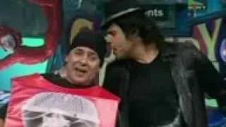 Comedy Circus 3