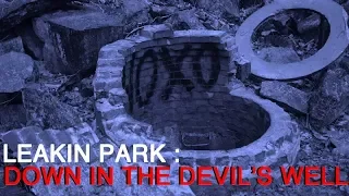 Leakin Park : Down in the Devil’s Well / True Crime Horror Documentary