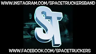 Deep Purple - Pictures of Home Backing Track by Space Truckers DP cover band
