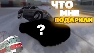 ТАКОГО ПОДАРКА я ТОЧНО не ОЖИДАЛ! MTA Provice #3