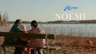 Noemi | Short Film | Kristiano Drama | KDR TV