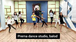 Aila Re Aillaa dance video| Sooryavanshi| akshay kumar | ranveer singh