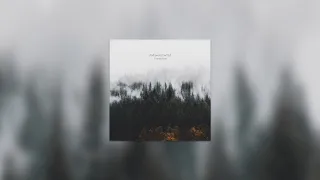 Northern Form - Transitions (Full Album)