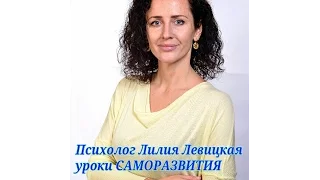 Вина. Чувство вины мешает жить счастливо, что делать?