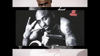 2Pac - No More Pain (Instrumental)(High Quality 3D Audio Surround Sound)