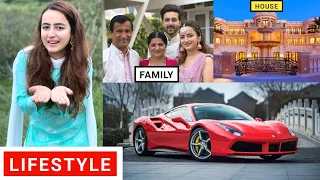 Jyotika Dilaik Lifestyle 2021, Age, Boyfriend, Biography, Cars,House,Family,Income,Salary & Networth