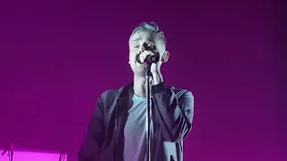 Keane LIVE - "In Your Own Time" - Copenhagen - Feb. 9th 2020