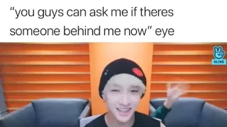 Stray Kids video memes pt. 1