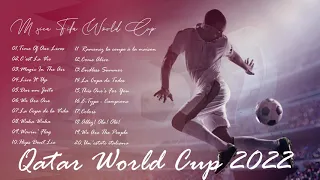 FIFA World Cup 2022